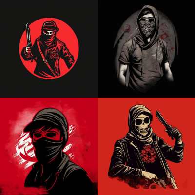 <br /><b>Warning</b>: Undefined variable $keyword_name in <b>/www/wwwroot/aitoolbox.cn/wp-content/themes/aitoolbox/templates/card-keyword.php</b> on line <b>26</b><br />的效果图[1]