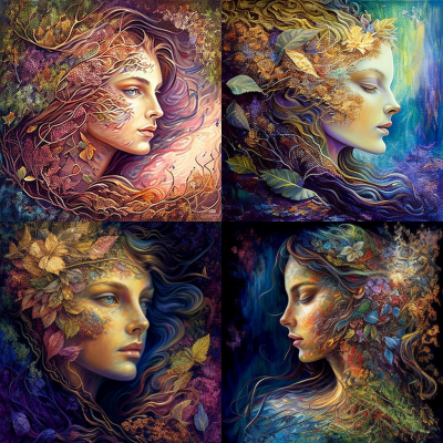 <br /><b>Warning</b>: Undefined variable $keyword_name in <b>/www/wwwroot/aitoolbox.cn/wp-content/themes/aitoolbox/templates/card-keyword.php</b> on line <b>26</b><br />的效果图[1]