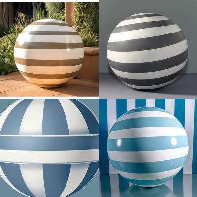 <br /><b>Warning</b>: Undefined variable $keyword_name in <b>/www/wwwroot/aitoolbox.cn/wp-content/themes/aitoolbox/templates/card-keyword.php</b> on line <b>26</b><br />的效果图[1]