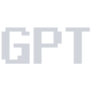 GPT95 - A ChatGPT extension, with a retro look