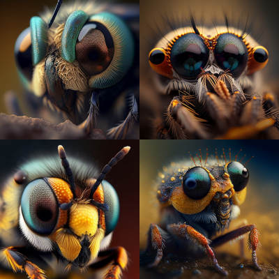 <br /><b>Warning</b>: Undefined variable $keyword_name in <b>/www/wwwroot/aitoolbox.cn/wp-content/themes/aitoolbox/templates/card-keyword.php</b> on line <b>26</b><br />的效果图[1]