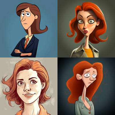 <br /><b>Warning</b>: Undefined variable $keyword_name in <b>/www/wwwroot/aitoolbox.cn/wp-content/themes/aitoolbox/templates/card-keyword.php</b> on line <b>26</b><br />的效果图[1]