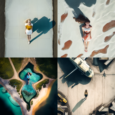 <br /><b>Warning</b>: Undefined variable $keyword_name in <b>/www/wwwroot/aitoolbox.cn/wp-content/themes/aitoolbox/templates/card-keyword.php</b> on line <b>26</b><br />的效果图[1]