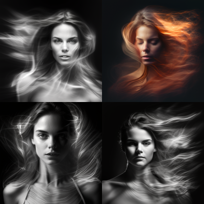 <br /><b>Warning</b>: Undefined variable $keyword_name in <b>/www/wwwroot/aitoolbox.cn/wp-content/themes/aitoolbox/templates/card-keyword.php</b> on line <b>26</b><br />的效果图[1]