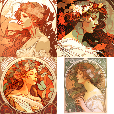 <br /><b>Warning</b>: Undefined variable $keyword_name in <b>/www/wwwroot/aitoolbox.cn/wp-content/themes/aitoolbox/templates/card-keyword.php</b> on line <b>26</b><br />的效果图[1]