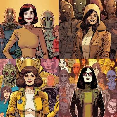 <br /><b>Warning</b>: Undefined variable $keyword_name in <b>/www/wwwroot/aitoolbox.cn/wp-content/themes/aitoolbox/templates/card-keyword.php</b> on line <b>26</b><br />的效果图[1]