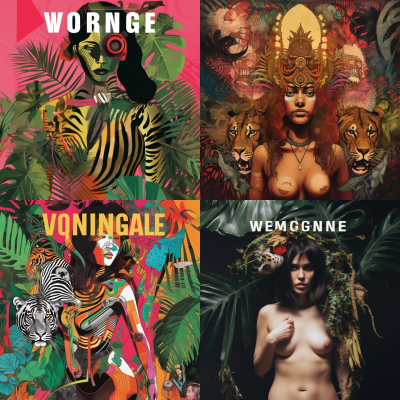 <br /><b>Warning</b>: Undefined variable $keyword_name in <b>/www/wwwroot/aitoolbox.cn/wp-content/themes/aitoolbox/templates/card-keyword.php</b> on line <b>26</b><br />的效果图[1]