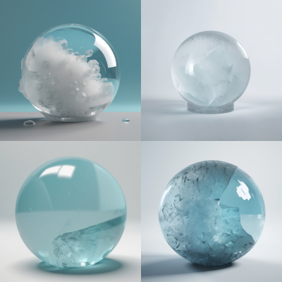 <br /><b>Warning</b>: Undefined variable $keyword_name in <b>/www/wwwroot/aitoolbox.cn/wp-content/themes/aitoolbox/templates/card-keyword.php</b> on line <b>26</b><br />的效果图[1]