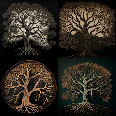 <br /><b>Warning</b>: Undefined variable $keyword_name in <b>/www/wwwroot/aitoolbox.cn/wp-content/themes/aitoolbox/templates/card-keyword.php</b> on line <b>26</b><br />的效果图[1]