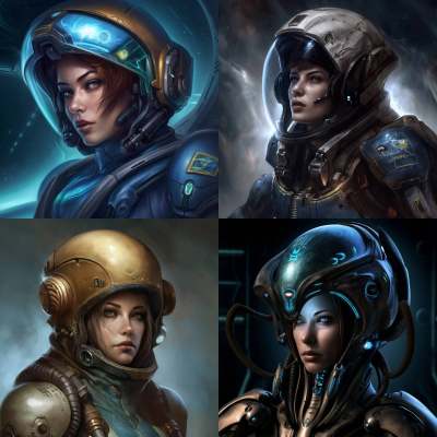 <br /><b>Warning</b>: Undefined variable $keyword_name in <b>/www/wwwroot/aitoolbox.cn/wp-content/themes/aitoolbox/templates/card-keyword.php</b> on line <b>26</b><br />的效果图[1]