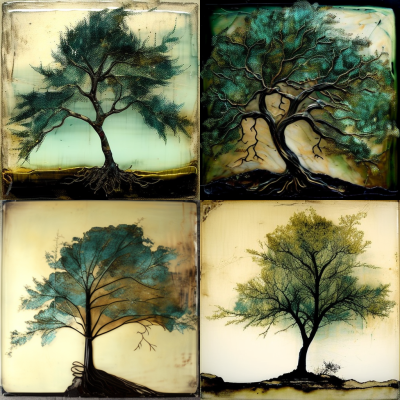 <br /><b>Warning</b>: Undefined variable $keyword_name in <b>/www/wwwroot/aitoolbox.cn/wp-content/themes/aitoolbox/templates/card-keyword.php</b> on line <b>26</b><br />的效果图[1]