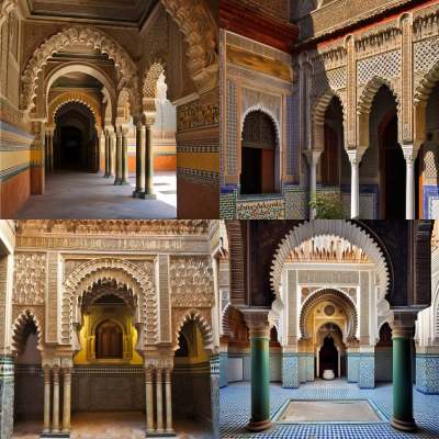 <br /><b>Warning</b>: Undefined variable $keyword_name in <b>/www/wwwroot/aitoolbox.cn/wp-content/themes/aitoolbox/templates/card-keyword.php</b> on line <b>26</b><br />的效果图[1]