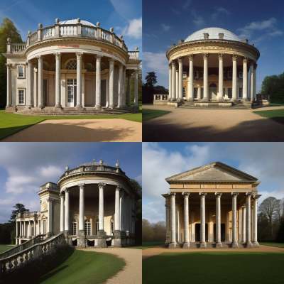 <br /><b>Warning</b>: Undefined variable $keyword_name in <b>/www/wwwroot/aitoolbox.cn/wp-content/themes/aitoolbox/templates/card-keyword.php</b> on line <b>26</b><br />的效果图[1]