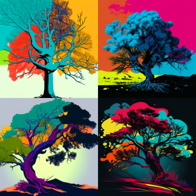 <br /><b>Warning</b>: Undefined variable $keyword_name in <b>/www/wwwroot/aitoolbox.cn/wp-content/themes/aitoolbox/templates/card-keyword.php</b> on line <b>26</b><br />的效果图[1]