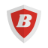 BusterAI