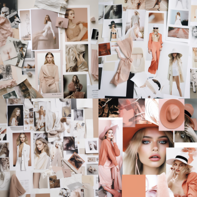 <br /><b>Warning</b>: Undefined variable $keyword_name in <b>/www/wwwroot/aitoolbox.cn/wp-content/themes/aitoolbox/templates/card-keyword.php</b> on line <b>26</b><br />的效果图[1]