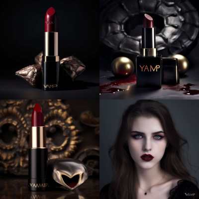 <br /><b>Warning</b>: Undefined variable $keyword_name in <b>/www/wwwroot/aitoolbox.cn/wp-content/themes/aitoolbox/templates/card-keyword.php</b> on line <b>26</b><br />的效果图[1]