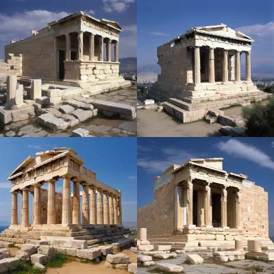 <br /><b>Warning</b>: Undefined variable $keyword_name in <b>/www/wwwroot/aitoolbox.cn/wp-content/themes/aitoolbox/templates/card-keyword.php</b> on line <b>26</b><br />的效果图[1]