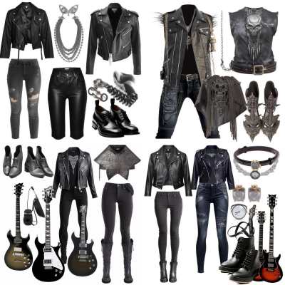 <br /><b>Warning</b>: Undefined variable $keyword_name in <b>/www/wwwroot/aitoolbox.cn/wp-content/themes/aitoolbox/templates/card-keyword.php</b> on line <b>26</b><br />的效果图[1]