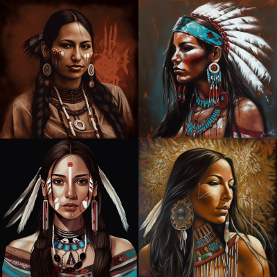 <br /><b>Warning</b>: Undefined variable $keyword_name in <b>/www/wwwroot/aitoolbox.cn/wp-content/themes/aitoolbox/templates/card-keyword.php</b> on line <b>26</b><br />的效果图[1]