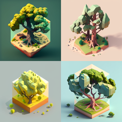 <br /><b>Warning</b>: Undefined variable $keyword_name in <b>/www/wwwroot/aitoolbox.cn/wp-content/themes/aitoolbox/templates/card-keyword.php</b> on line <b>26</b><br />的效果图[1]