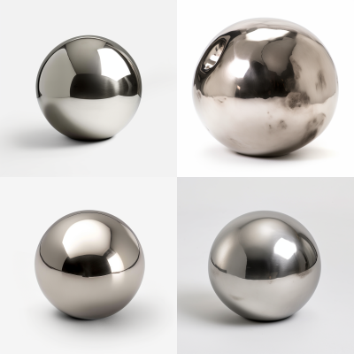 <br /><b>Warning</b>: Undefined variable $keyword_name in <b>/www/wwwroot/aitoolbox.cn/wp-content/themes/aitoolbox/templates/card-keyword.php</b> on line <b>26</b><br />的效果图[1]