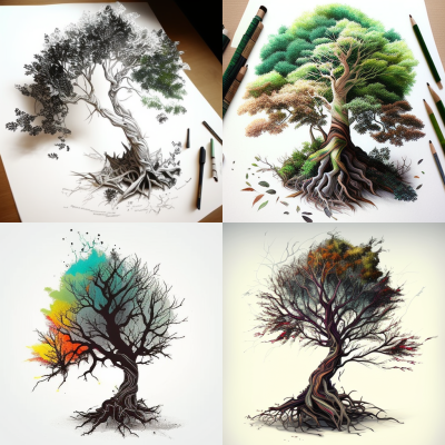 <br /><b>Warning</b>: Undefined variable $keyword_name in <b>/www/wwwroot/aitoolbox.cn/wp-content/themes/aitoolbox/templates/card-keyword.php</b> on line <b>26</b><br />的效果图[1]