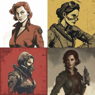 <br /><b>Warning</b>: Undefined variable $keyword_name in <b>/www/wwwroot/aitoolbox.cn/wp-content/themes/aitoolbox/templates/card-keyword.php</b> on line <b>26</b><br />的效果图[1]