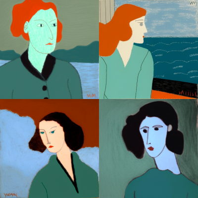 <br /><b>Warning</b>: Undefined variable $keyword_name in <b>/www/wwwroot/aitoolbox.cn/wp-content/themes/aitoolbox/templates/card-keyword.php</b> on line <b>26</b><br />的效果图[1]