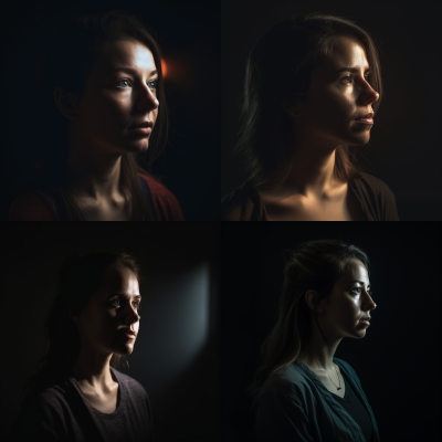 <br /><b>Warning</b>: Undefined variable $keyword_name in <b>/www/wwwroot/aitoolbox.cn/wp-content/themes/aitoolbox/templates/card-keyword.php</b> on line <b>26</b><br />的效果图[1]