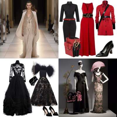 <br /><b>Warning</b>: Undefined variable $keyword_name in <b>/www/wwwroot/aitoolbox.cn/wp-content/themes/aitoolbox/templates/card-keyword.php</b> on line <b>26</b><br />的效果图[1]