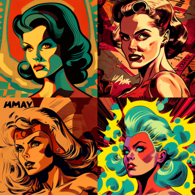 <br /><b>Warning</b>: Undefined variable $keyword_name in <b>/www/wwwroot/aitoolbox.cn/wp-content/themes/aitoolbox/templates/card-keyword.php</b> on line <b>26</b><br />的效果图[1]