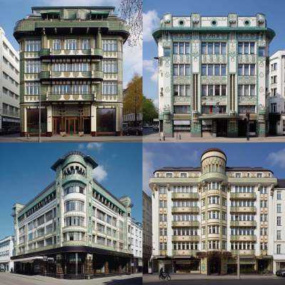 <br /><b>Warning</b>: Undefined variable $keyword_name in <b>/www/wwwroot/aitoolbox.cn/wp-content/themes/aitoolbox/templates/card-keyword.php</b> on line <b>26</b><br />的效果图[1]