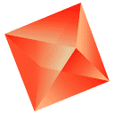 WithPoly
