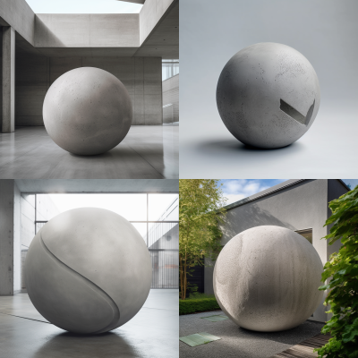 <br /><b>Warning</b>: Undefined variable $keyword_name in <b>/www/wwwroot/aitoolbox.cn/wp-content/themes/aitoolbox/templates/card-keyword.php</b> on line <b>26</b><br />的效果图[1]