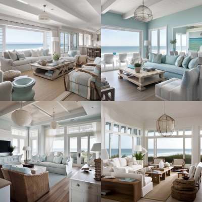 <br /><b>Warning</b>: Undefined variable $keyword_name in <b>/www/wwwroot/aitoolbox.cn/wp-content/themes/aitoolbox/templates/card-keyword.php</b> on line <b>26</b><br />的效果图[1]