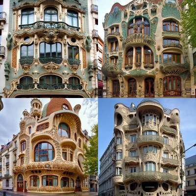 <br /><b>Warning</b>: Undefined variable $keyword_name in <b>/www/wwwroot/aitoolbox.cn/wp-content/themes/aitoolbox/templates/card-keyword.php</b> on line <b>26</b><br />的效果图[1]