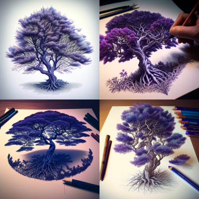 <br /><b>Warning</b>: Undefined variable $keyword_name in <b>/www/wwwroot/aitoolbox.cn/wp-content/themes/aitoolbox/templates/card-keyword.php</b> on line <b>26</b><br />的效果图[1]