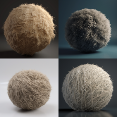 <br /><b>Warning</b>: Undefined variable $keyword_name in <b>/www/wwwroot/aitoolbox.cn/wp-content/themes/aitoolbox/templates/card-keyword.php</b> on line <b>26</b><br />的效果图[1]