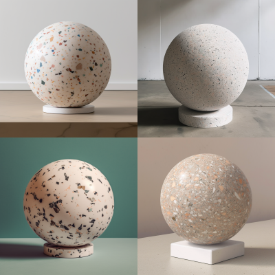 <br /><b>Warning</b>: Undefined variable $keyword_name in <b>/www/wwwroot/aitoolbox.cn/wp-content/themes/aitoolbox/templates/card-keyword.php</b> on line <b>26</b><br />的效果图[1]