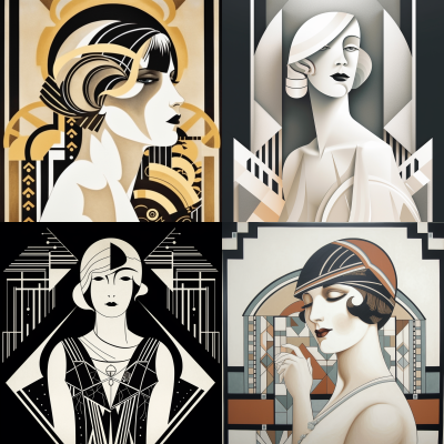 <br /><b>Warning</b>: Undefined variable $keyword_name in <b>/www/wwwroot/aitoolbox.cn/wp-content/themes/aitoolbox/templates/card-keyword.php</b> on line <b>26</b><br />的效果图[1]