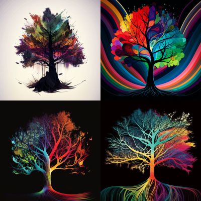 <br /><b>Warning</b>: Undefined variable $keyword_name in <b>/www/wwwroot/aitoolbox.cn/wp-content/themes/aitoolbox/templates/card-keyword.php</b> on line <b>26</b><br />的效果图[1]