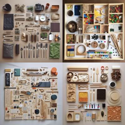 <br /><b>Warning</b>: Undefined variable $keyword_name in <b>/www/wwwroot/aitoolbox.cn/wp-content/themes/aitoolbox/templates/card-keyword.php</b> on line <b>26</b><br />的效果图[1]