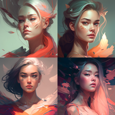 <br /><b>Warning</b>: Undefined variable $keyword_name in <b>/www/wwwroot/aitoolbox.cn/wp-content/themes/aitoolbox/templates/card-keyword.php</b> on line <b>26</b><br />的效果图[1]