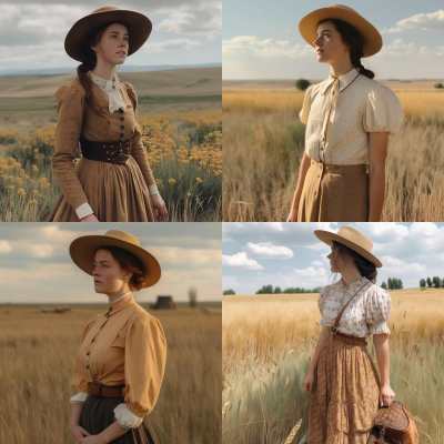 <br /><b>Warning</b>: Undefined variable $keyword_name in <b>/www/wwwroot/aitoolbox.cn/wp-content/themes/aitoolbox/templates/card-keyword.php</b> on line <b>26</b><br />的效果图[1]