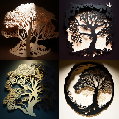 <br /><b>Warning</b>: Undefined variable $keyword_name in <b>/www/wwwroot/aitoolbox.cn/wp-content/themes/aitoolbox/templates/card-keyword.php</b> on line <b>26</b><br />的效果图[1]