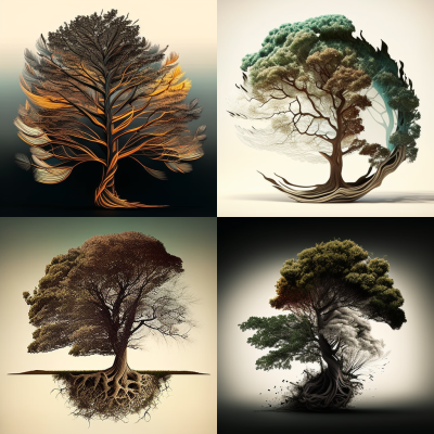 <br /><b>Warning</b>: Undefined variable $keyword_name in <b>/www/wwwroot/aitoolbox.cn/wp-content/themes/aitoolbox/templates/card-keyword.php</b> on line <b>26</b><br />的效果图[1]