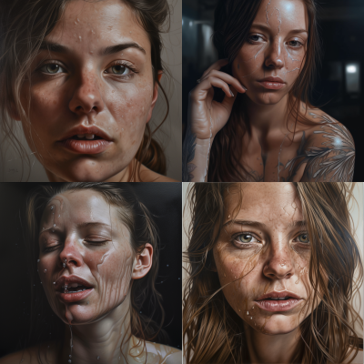 <br /><b>Warning</b>: Undefined variable $keyword_name in <b>/www/wwwroot/aitoolbox.cn/wp-content/themes/aitoolbox/templates/card-keyword.php</b> on line <b>26</b><br />的效果图[1]