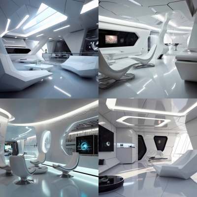 <br /><b>Warning</b>: Undefined variable $keyword_name in <b>/www/wwwroot/aitoolbox.cn/wp-content/themes/aitoolbox/templates/card-keyword.php</b> on line <b>26</b><br />的效果图[1]