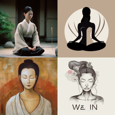 <br /><b>Warning</b>: Undefined variable $keyword_name in <b>/www/wwwroot/aitoolbox.cn/wp-content/themes/aitoolbox/templates/card-keyword.php</b> on line <b>26</b><br />的效果图[1]